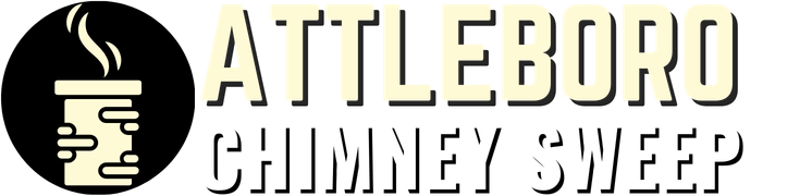 Chimney Sweep Attleboro MA