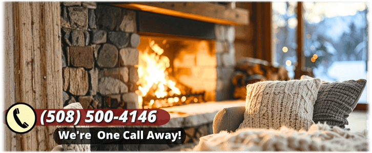 Attleboro MA Chimney Sweep